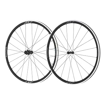 け*き様 Alexrims アレックスリム alx473 ホイール 前後セット ALEXRIMS（アレックスリム）ALX473EVO 700C ロード用ホイール